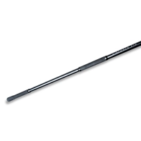 Nash Air Force F10 Landing Net 6ft/46inch